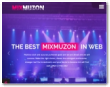 Mixmuzon Limited