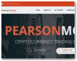 Pearson-Money