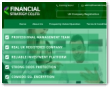 Financialstrategy Limited