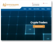 Cryptotraders.net