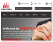 Forexteen Ltd