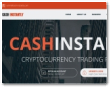 Cash Instantly