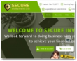 Secure-Investment