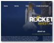 Rocketinvest