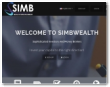 Simb wealth management