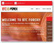 Btc Forex