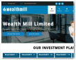Wealth Mill Limited