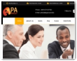Apa Invest Limited