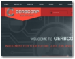 Gerbcorp
