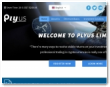 Plyus Ltd.