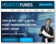 Safety Funds Limited
