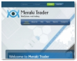 Meraki Trader Ltd