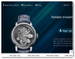 Swiss Watch Ltd