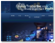 Forex Trader Inc.