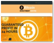 Bitcoin Investment Centre