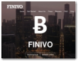 Finivo Net Limited