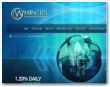 Wminers Limited