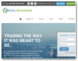 Koko-Investment