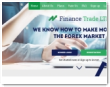 Finance Trade Ltd