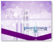 Profit Tower Limited