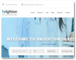 Brighton Investments