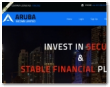 Aruba Income Limited