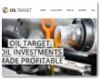 Oil Target