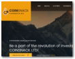 Coinsnack Ltd