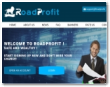Roadprofit.com