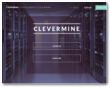 Clevermine