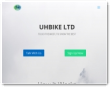 Uhbike Ltd