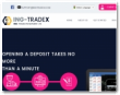 Ing - Tradex Investment Ltd