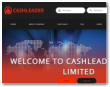 Cashleader Invest Limited