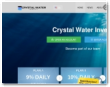 Crystalwaterinvest