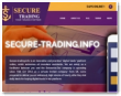 Secure-Trading