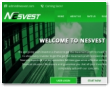 Nesvest Limited
