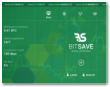 Bitsave Ltd