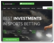 E-Soccer Investment Ltd