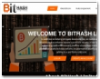 Bit-Hash Power Ltd