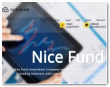 Nice Fund
