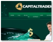 Capitaltradex