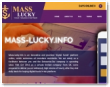 Mass-Lucky