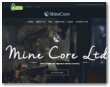 Minecore Limited
