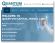 Quantum Capital Invest Ltd