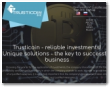 Trusticoin Finance Ltd [en-Ru]