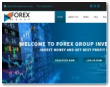 Forex Group Invest Limited