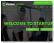 Startup-Income Limited