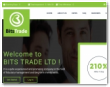 Bits Trade Ltd