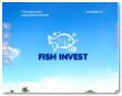 Fish-Invest
