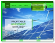 Eco Energy Invest Limited
